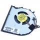 Cooler Laptop, HP, Envy M6-P, 812682-001, 818401-001, 818735-001, EG75070S1-C390-S9A, DC28000G7S0, DFS541105FC0T, DC28000G7F0, 5V, 0.5A