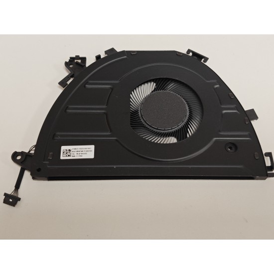 Cooler Laptop, Lenovo, IdeaPad Slim 5 15Q8Y11 Type 83RL, 5F10S14193, BNA506S5H-001P, 023.100ZD.0001, 5V, 0.5A