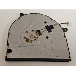 Cooler Laptop, HP, ProBook 460 G11, 465 G11, N99269-001, ND75C39-23H04, DQ5D587M067, 5V, 0.50A