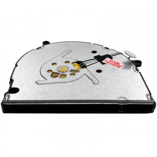 Cooler compatibil Laptop, HP, EliteBook 640 G11, 645 G11, ND75C39-23H04, DQ5D587M067, 5V, 0.50A