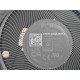Cooler compatibil Laptop, HP, EliteBook 640 G11, 645 G11, ND75C39-23H04, DQ5D587M067, 5V, 0.50A