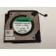 Cooler procesor Laptop, Dell, Precision 5470, P154G, P154G001, P154G002, 3FCRK, 03FCRK, EG50060S1-C590-S9A, DC2800113SL, ND75C89-21F21, DC2800113DL, 5V, 0.4A, CPU