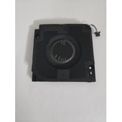 Cooler placa video  Laptop, Dell, Precision 5490, P154G, P154G004, 5CPMD, 05CPMD, EG50060S1-C600-S9A, DC2800114SL, ND75C91-21F30, 5V, 0.4A, GPU