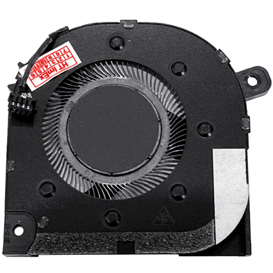 Cooler procesor Laptop 2-in-1, Envy X360 15-EW, 15T-EW, TPN-C157, N09635-001, EG50040S1-CT00-S9A, K4900Q, DC280011US0, DFS5F22B04954A-FPL3, DC28000ZCF0, CPU