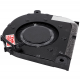 Cooler procesor Laptop 2-in-1, Envy X360 15-EW, 15T-EW, TPN-C157, N09635-001, EG50040S1-CT00-S9A, K4900Q, DC280011US0, DFS5F22B04954A-FPL3, DC28000ZCF0, CPU