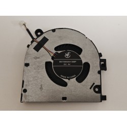 Cooler procesor Laptop, ThinkBook 14 G6+ IMH Type 21LD, 5F10S14282, 5F10S14283, 5F10S14149, 5F10S14150, BN7508S5H-008P, BN6507S5H-000P, DC28001A0U0, DC280017NU0, BAPA0608R5HY005, DC28001A0V0, 5V, 0.6A, CPU