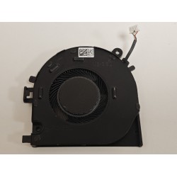 Cooler procesor Laptop, ThinkBook 14 G6+ IMH Type 21LD, 5F10S14282, 5F10S14283, 5F10S14149, 5F10S14150, BN7508S5H-008P, BN6507S5H-000P, DC28001A0U0, DC280017NU0, BAPA0608R5HY005, DC28001A0V0, 5V, 0.6A, CPU