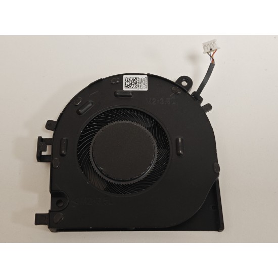 Cooler procesor Laptop, ThinkBook 14 G6+ IMH Type 21LD, 5F10S14282, 5F10S14283, 5F10S14149, 5F10S14150, BN7508S5H-008P, BN6507S5H-000P, DC28001A0U0, DC280017NU0, BAPA0608R5HY005, DC28001A0V0, 5V, 0.6A, CPU