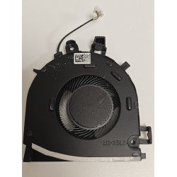 Cooler placa video Laptop, ThinkBook 14 G6+ IMH Type 21LD, 5F10S14282, 5F10S14283, 5F10S14149, 5F10S14150, BN6507S5H-001P, DC28001A1U0, BN7508S5H-008P, DC280001A1U0, BAPA0608R5HY006, 5V, 0.6A, GPU