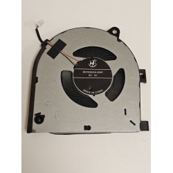 Cooler procesor Laptop, Lenovo, ThinkBook 5F10S14151, 5F10S14152, 5F10S14170, 5F10S14284, 5F10S14285, 5F10S14286, BN7508S5H-007P, DC280019ZU0HAY1, 5V, 0.6A, CPU