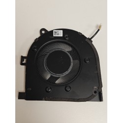 Cooler procesor Laptop, Lenovo, ThinkBook 5F10S14151, 5F10S14152, 5F10S14170, 5F10S14284, 5F10S14285, 5F10S14286, BN7508S5H-007P, DC280019ZU0HAY1, 5V, 0.6A, CPU