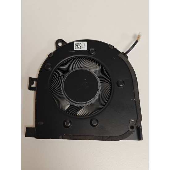 Cooler procesor Laptop, Lenovo, ThinkBook 5F10S14151, 5F10S14152, 5F10S14170, 5F10S14284, 5F10S14285, 5F10S14286, BN7508S5H-007P, DC280019ZU0HAY1, 5V, 0.6A, CPU