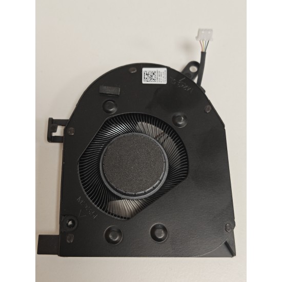 Cooler procesor Laptop, Lenovo, ThinkBook 16 G6+ ATP 21MT, 5F10S14168, 5F10S14169, BN7508S5H-008P, DC28001A9U0HAY1, 5V, 0.6A, CPU