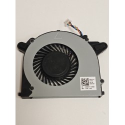 Cooler unitate PC Desktop Dell, Optiplex 7090 Ultra, D13U, D13U002, 65VXF, 065VXF, DFS1600053R0T-FLN5, 023.100GT.0002, PVB060B05H, 5V, 0.5A
