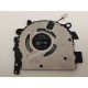 Cooler Laptop, HP, ProBook X360 440 G1, HSN-W01C, L28266-001, L28267-001, DFS531005PL0T-FKGC, 023.100CF.0001, 5V, 0.5A