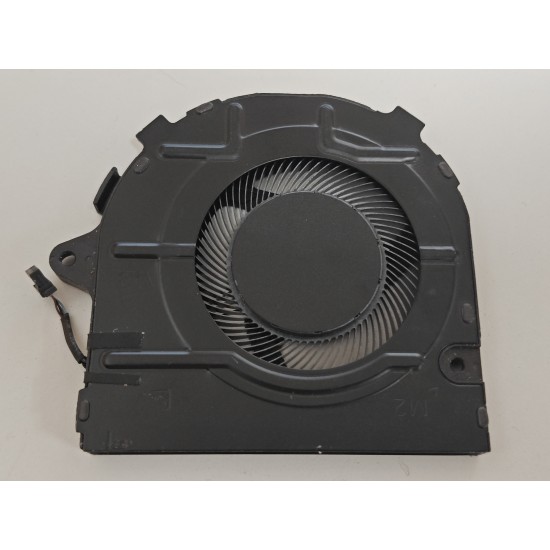 Cooler Laptop, Dell, Latitude 3340, P167G, P167G001, PKD9P, 0PKD9P, DFS5K12B15E6AE-FQ72, 023.100TY.0001, NB700805HHT4B01F52, 023.100TY.0011, 5V, 0.5A