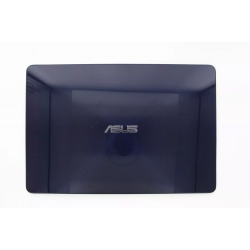 Capac Display Asus, ZenBook 14 UX3430U, UX3430UA, UX3430UN, UX3430UQ, 90NB0EC5-R7A010, 90NB0EC5-R7A020, 13N1-2YA0601, 13NB0ECXP01X12, 13NB0EC5AM0201, UX430UA-2B, albastru