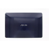 Capac Display Asus, ZenBook 14 UX3430U, UX3430UA, UX3430UN, UX3430UQ, 90NB0EC5-R7A010, 90NB0EC5-R7A020, 13N1-2YA0601, 13NB0ECXP01X12, 13NB0EC5AM0201, UX430UA-2B, albastru