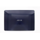 Capac Display Asus, ZenBook 14 UX3430U, UX3430UA, UX3430UN, UX3430UQ, 90NB0EC5-R7A010, 90NB0EC5-R7A020, 13N1-2YA0601, 13NB0ECXP01X12, 13NB0EC5AM0201, UX430UA-2B, albastru