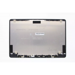 Capac Display Asus, ZenBook 14 UX3430U, UX3430UA, UX3430UN, UX3430UQ, 90NB0EC5-R7A010, 90NB0EC5-R7A020, 13N1-2YA0601, 13NB0ECXP01X12, 13NB0EC5AM0201, UX430UA-2B, albastru
