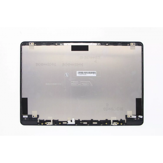 Capac Display Asus, ZenBook 14 UX3430U, UX3430UA, UX3430UN, UX3430UQ, 90NB0EC5-R7A010, 90NB0EC5-R7A020, 13N1-2YA0601, 13NB0ECXP01X12, 13NB0EC5AM0201, UX430UA-2B, albastru