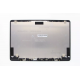 Capac Display Asus, ZenBook 14 UX3430U, UX3430UA, UX3430UN, UX3430UQ, 90NB0EC5-R7A010, 90NB0EC5-R7A020, 13N1-2YA0601, 13NB0ECXP01X12, 13NB0EC5AM0201, UX430UA-2B, albastru