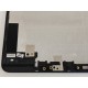 Capac Display Asus, ZenBook 14 UX3430U, UX3430UA, UX3430UN, UX3430UQ, 90NB0EC5-R7A010, 90NB0EC5-R7A020, 13N1-2YA0601, 13NB0ECXP01X12, 13NB0EC5AM0201, UX430UA-2B, albastru