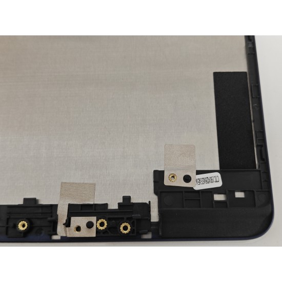 Capac Display Asus, ZenBook 14 UX3430U, UX3430UA, UX3430UN, UX3430UQ, 90NB0EC5-R7A010, 90NB0EC5-R7A020, 13N1-2YA0601, 13NB0ECXP01X12, 13NB0EC5AM0201, UX430UA-2B, albastru