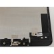 Capac Display Asus, ZenBook 14 UX3430U, UX3430UA, UX3430UN, UX3430UQ, 90NB0EC5-R7A010, 90NB0EC5-R7A020, 13N1-2YA0601, 13NB0ECXP01X12, 13NB0EC5AM0201, UX430UA-2B, albastru