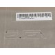 Capac Display Asus, ZenBook 14 UX3430U, UX3430UA, UX3430UN, UX3430UQ, 90NB0EC5-R7A010, 90NB0EC5-R7A020, 13N1-2YA0601, 13NB0ECXP01X12, 13NB0EC5AM0201, UX430UA-2B, albastru