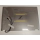 Capac Display Laptop, HP, Zbook Fury 15 G8, M17069-001, AM2WW000110, gri