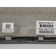 Capac Display Laptop, HP, Zbook Fury 15 G8, M17069-001, AM2WW000110, gri