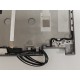 Capac Display Laptop, HP, Zbook Fury 15 G8, M17069-001, AM2WW000110, gri