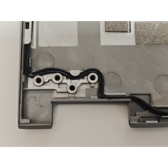 Capac Display Laptop, HP, Zbook Fury 15 G8, M17069-001, AM2WW000110, gri