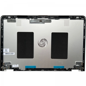 Capac Display Laptop, HP, Envy X360 15-AQ, 15T-AQ, TPN-W119, 856799-001, 46007N020002, argintiu
