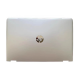 Capac Display Laptop, HP, Envy X360 M6-AQ, M6-AR, TPN-W119, 856799-001, 46007N020002, argintiu