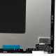 Capac Display Laptop, HP, Envy X360 M6-AQ, M6-AR, TPN-W119, 856799-001, 46007N020002, argintiu