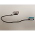 Cablu video LVDS Laptop HP, Zbook Fury 15 G8, M17083-001, DC02C00PM00, FPZ50 EDP FHD CABLE ASSY, 30 pini
