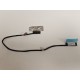 Cablu video LVDS Laptop HP, Zbook Fury 15 G8, M17083-001, DC02C00PM00, FPZ50 EDP FHD CABLE ASSY, 30 pini