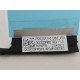 Cablu video LVDS Laptop HP, Zbook Fury 15 G8, M17083-001, DC02C00PM00, FPZ50 EDP FHD CABLE ASSY, 30 pini