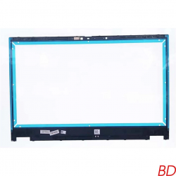 Rama Display Laptop, HP, Zbook Fury 15 G8, AP2WW000110, FA2WW000200-1, neagra