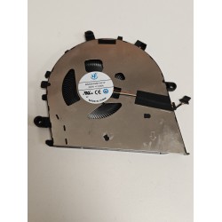 Cooler Laptop 2-in-1, Lenovo, IdeaPad 5 14Q8X9 Type 83GH, 5F10S14154, BNA507S5H-001P, HQ255040003H0, 5V, 0.60A