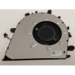 Cooler Laptop 2-in-1, Lenovo, IdeaPad 5 14Q8X9 Type 83GH, 5F10S14154, BNA507S5H-001P, HQ255040003H0, 5V, 0.60A