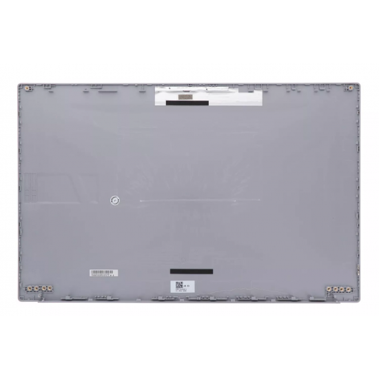 Capac Display Laptop, Asus, VivoBook Go 15 X1504F, X1504FA, X1504G, X1504GA, 90NB1022-R7AP10, 13NB1022P01016-3, 13N1-GVA0411, argintiu