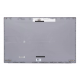Capac Display Laptop, Asus, VivoBook Go 15 X1504F, X1504FA, X1504G, X1504GA, 90NB1022-R7AP10, 13NB1022P01016-3, 13N1-GVA0411, argintiu