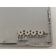Capac Display Laptop, Asus, VivoBook Go 15 X1504F, X1504FA, X1504G, X1504GA, 90NB1022-R7AP10, 13NB1022P01016-3, 13N1-GVA0411, argintiu