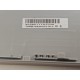 Capac Display Laptop, Asus, VivoBook Go 15 X1504F, X1504FA, X1504G, X1504GA, 90NB1022-R7AP10, 13NB1022P01016-3, 13N1-GVA0411, argintiu