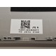 Capac Display Laptop, Asus, VivoBook Go 15 X1504F, X1504FA, X1504G, X1504GA, 90NB1022-R7AP10, 13NB1022P01016-3, 13N1-GVA0411, argintiu