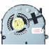 Cooler Laptop, Lenovo, IdeaPad 305-15IBD Type 80NJ, 90205424, DFS470805CL0T, DC28000ENF0, 5V, 0.5A