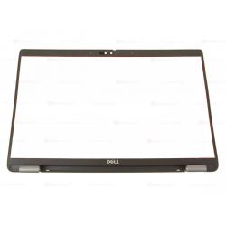 Rama Display Laptop, Dell, Precision 3480, P165G, P165G001, P165G002, P165G003, JK0TP, 0JK0TP, IR Camera, AP407000D11, neagra